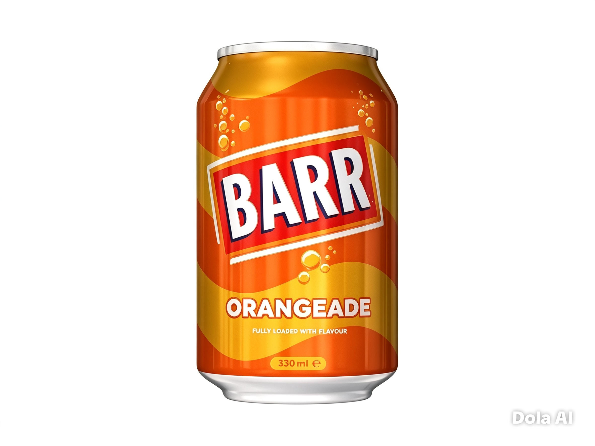 Cans