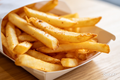 Portion of Chips