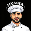 Translation missing: en.MYASIA accessibility.home