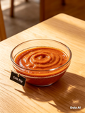 Chilli Dip