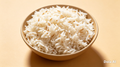 Rice Portion