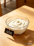 Free Range Mayonnaise