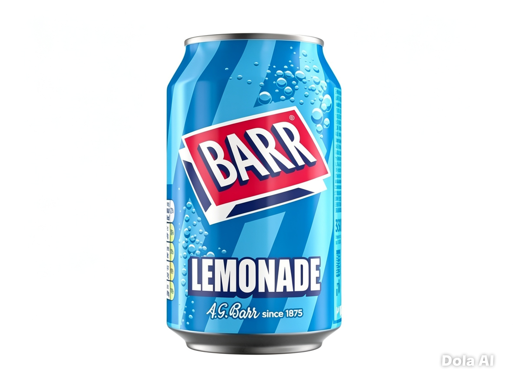 Cans