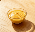 Cheese Dip