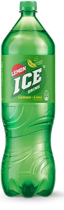 1.5L Bottles