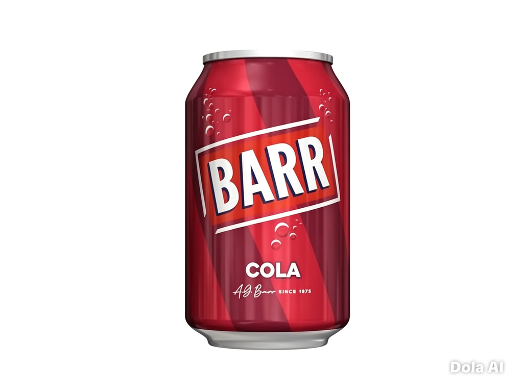 Cans